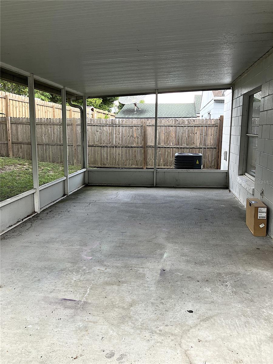 Image 45 of 45 For 1123 Vista Palma Way