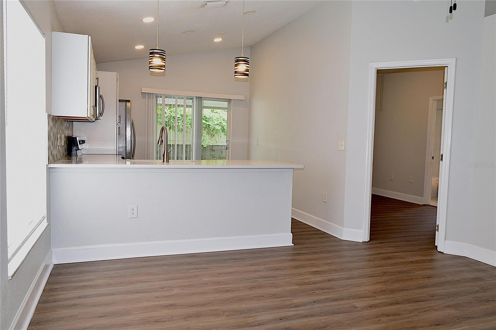 Image 6 of 45 For 1123 Vista Palma Way