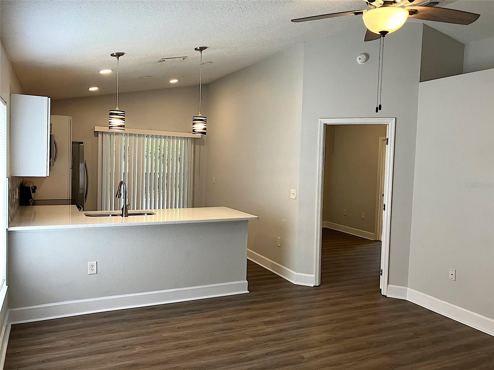 Image 9 of 45 For 1123 Vista Palma Way