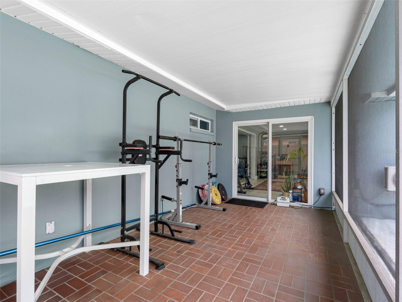 Image 12 of 69 For 1855 Yale Drive