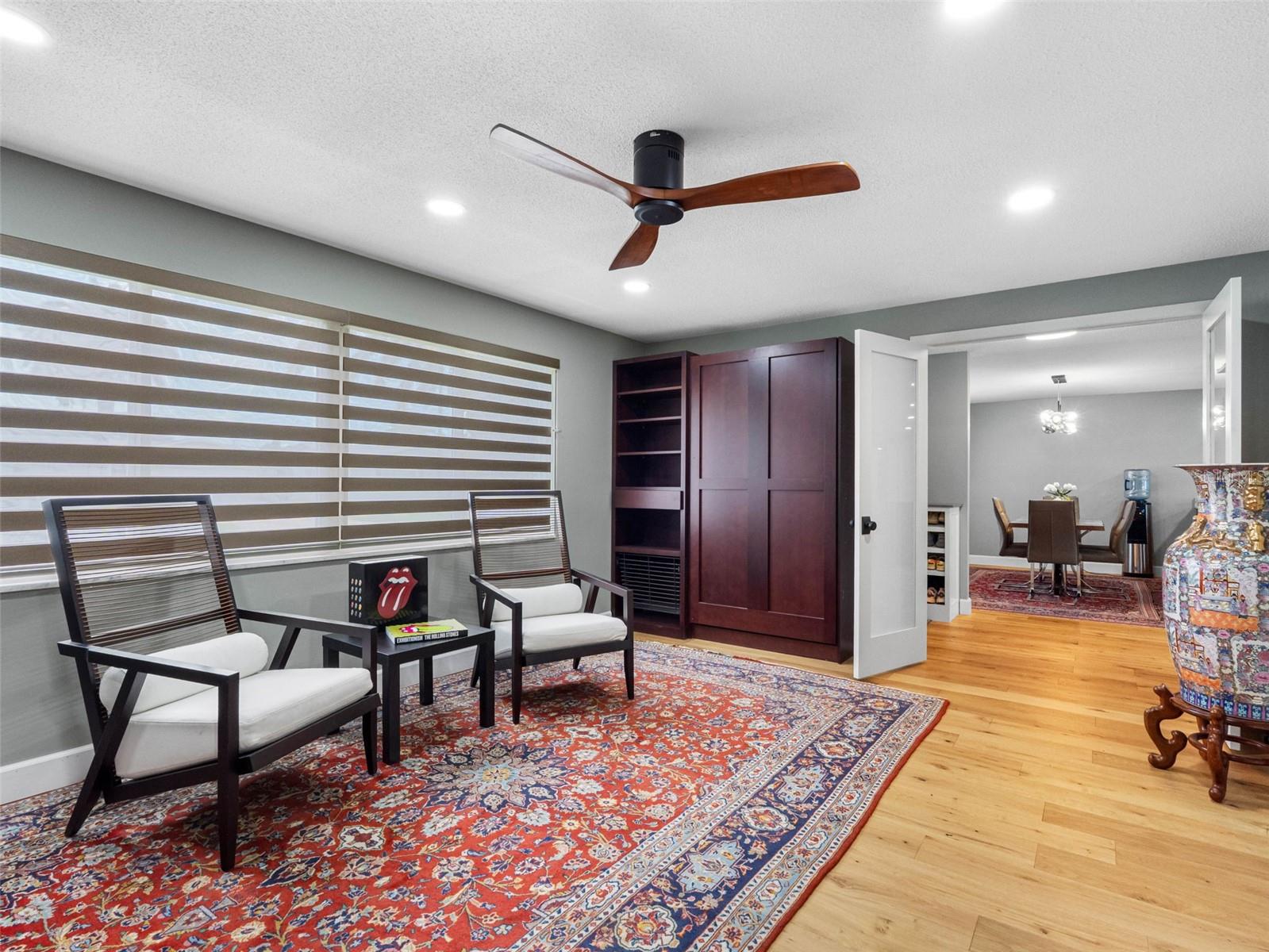 Image 18 of 69 For 1855 Yale Drive