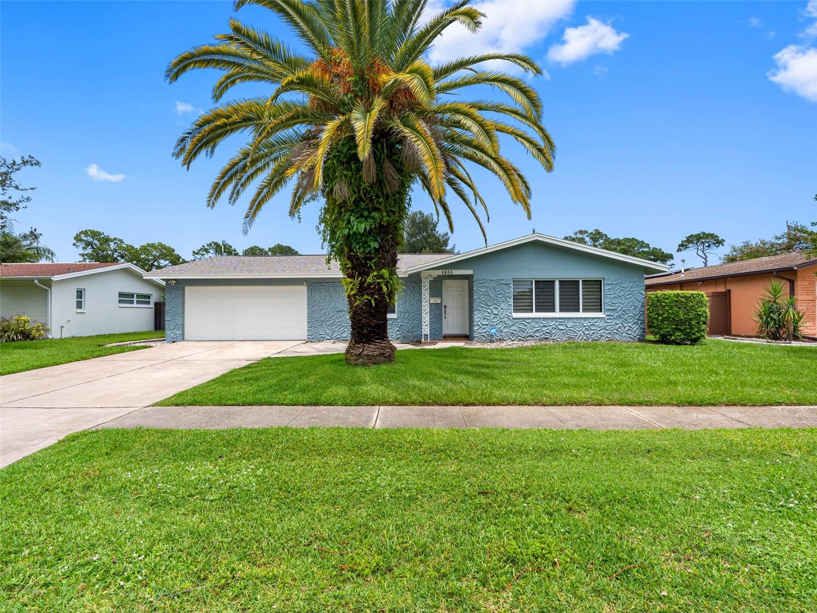 Image 2 of 69 For 1855 Yale Drive