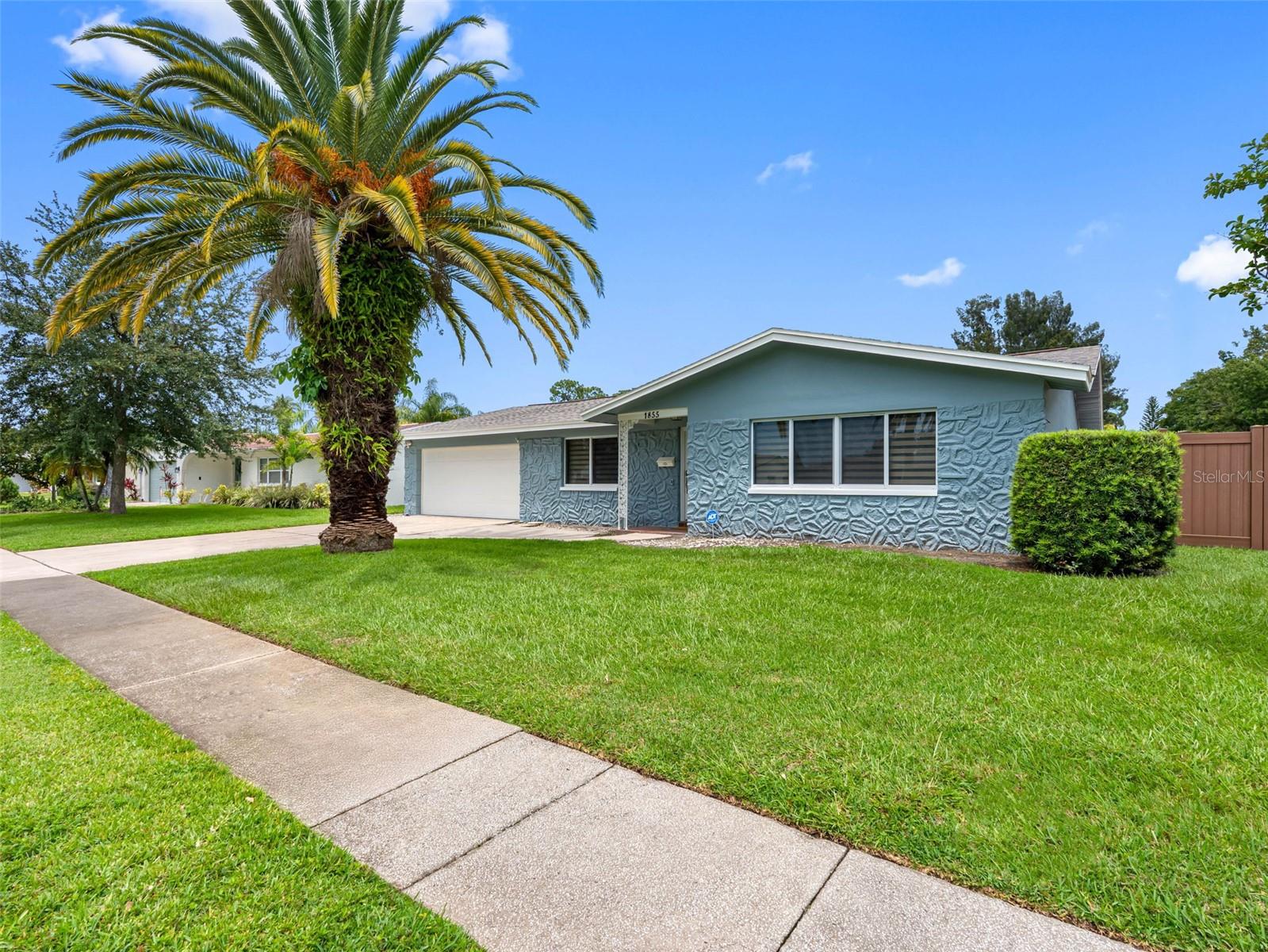 Image 3 of 69 For 1855 Yale Drive