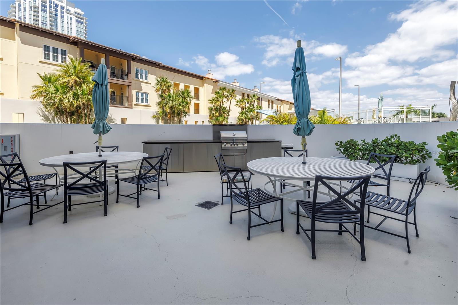 Image 40 of 45 For 199 Dali Boulevard 902