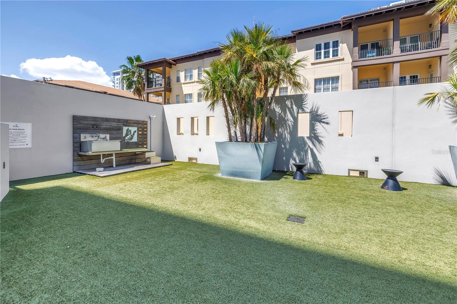 Image 41 of 45 For 199 Dali Boulevard 902