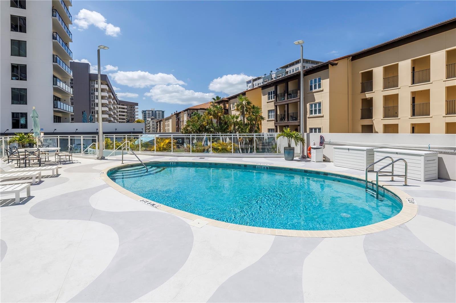 Image 43 of 45 For 199 Dali Boulevard 902
