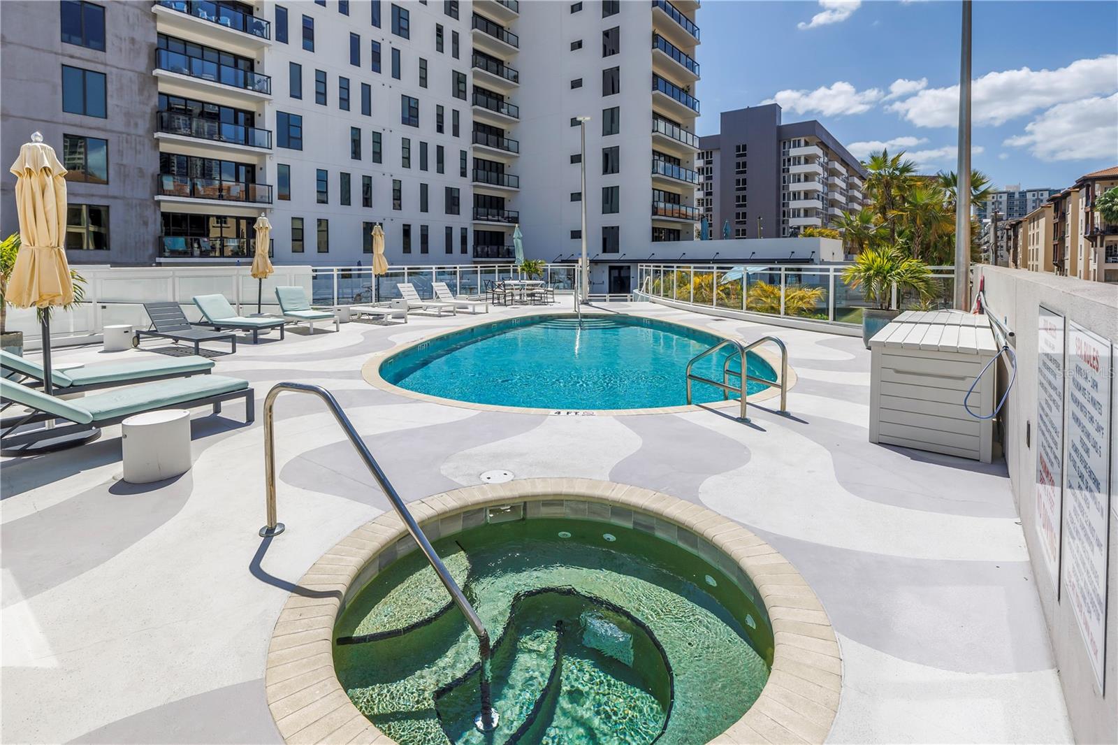 Image 44 of 45 For 199 Dali Boulevard 902
