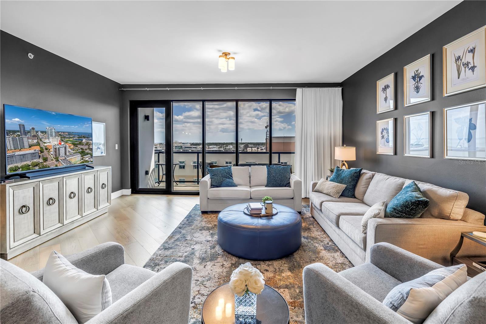 Image 8 of 45 For 199 Dali Boulevard 902