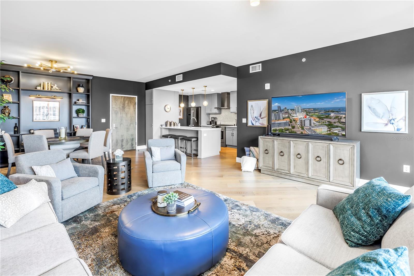 Image 9 of 45 For 199 Dali Boulevard 902