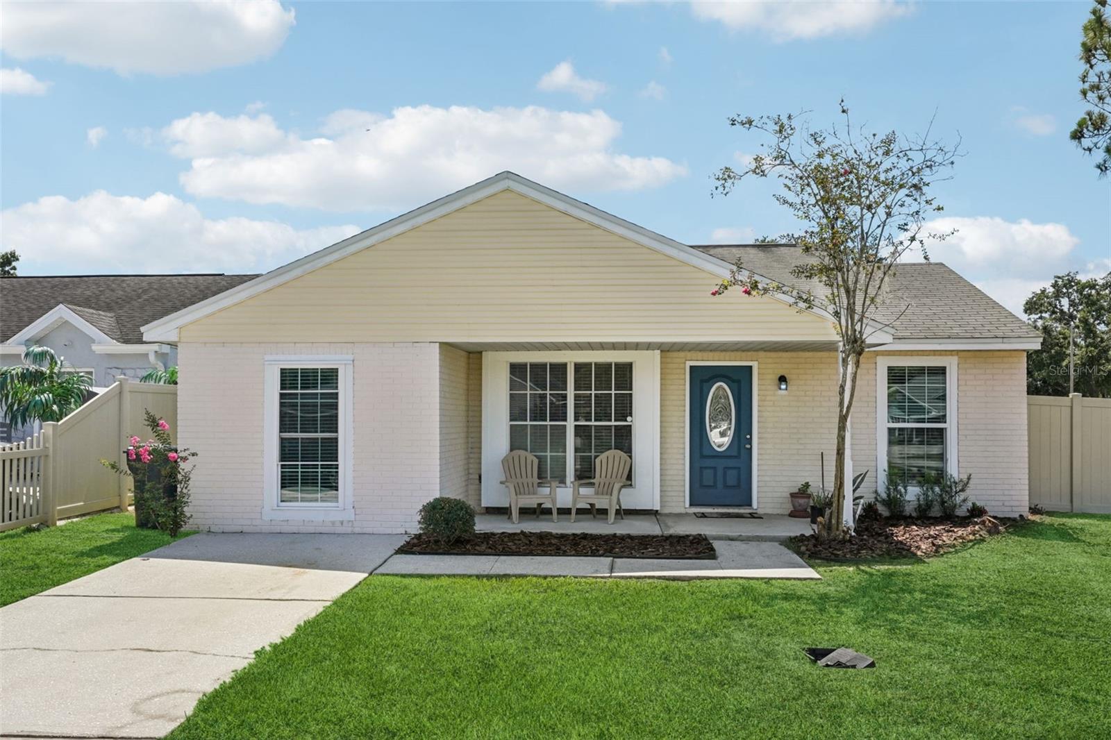 Details for 8201 Clermont St, TAMPA, FL 33637