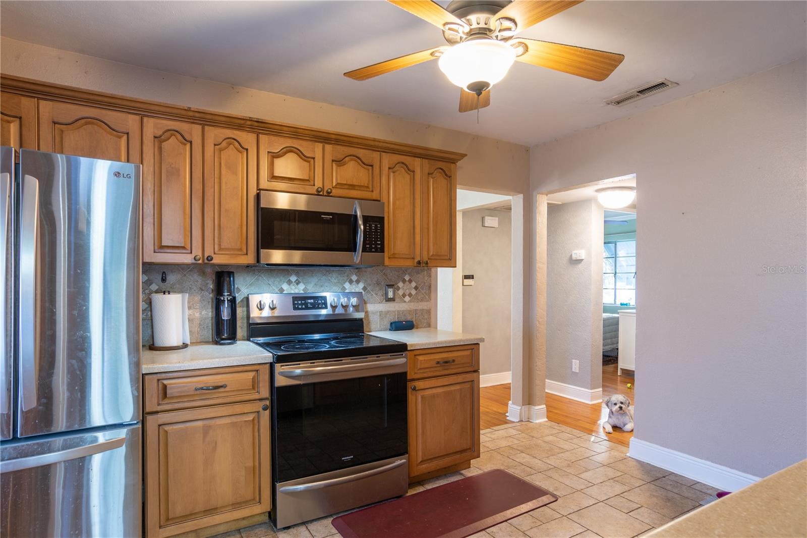 Image 12 of 28 For 2491 35th Avenue N