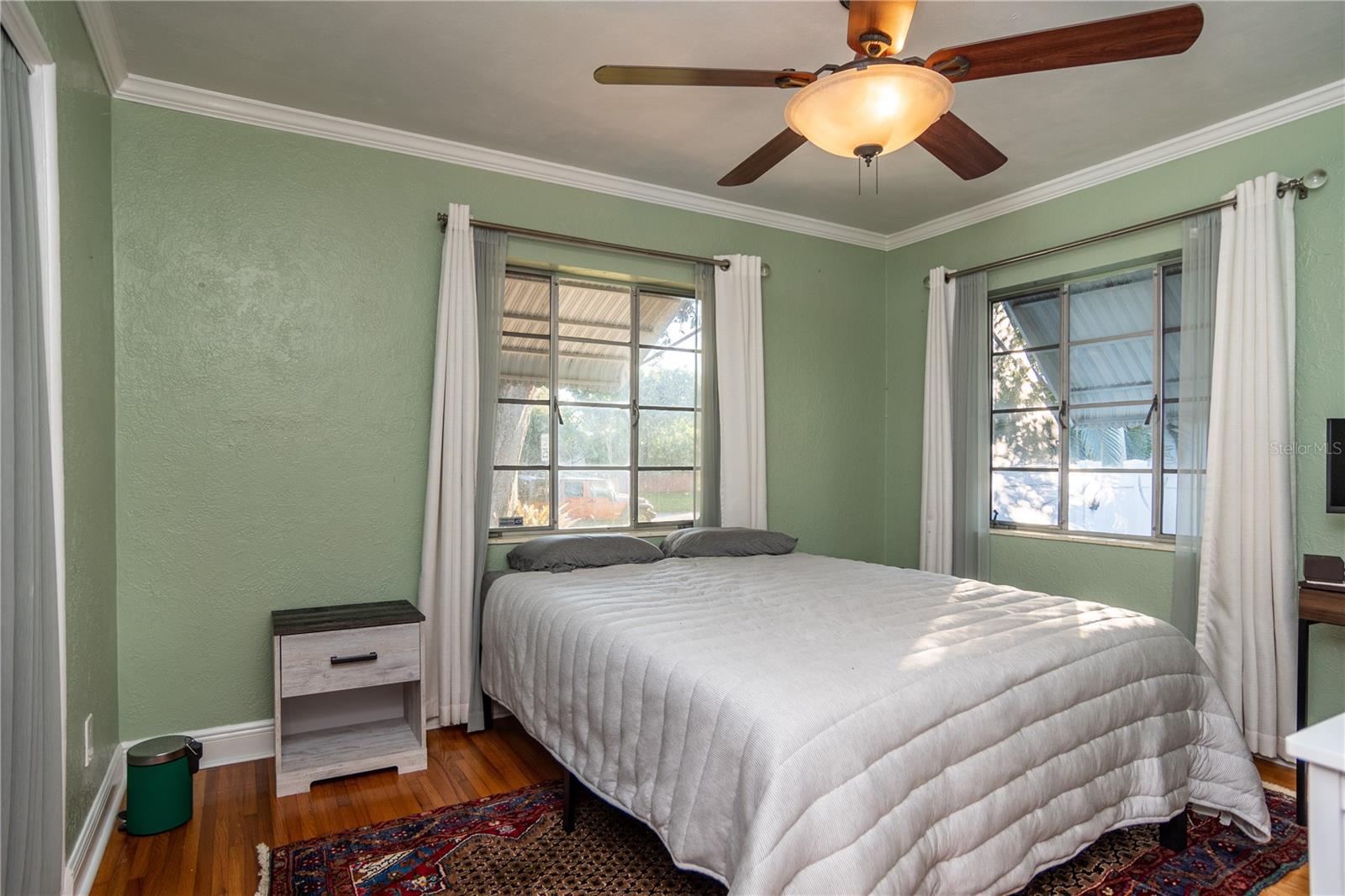 Image 15 of 28 For 2491 35th Avenue N