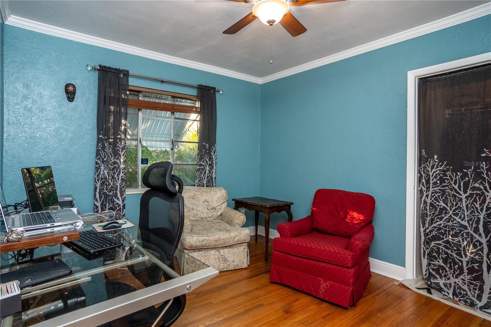 Image 18 of 28 For 2491 35th Avenue N