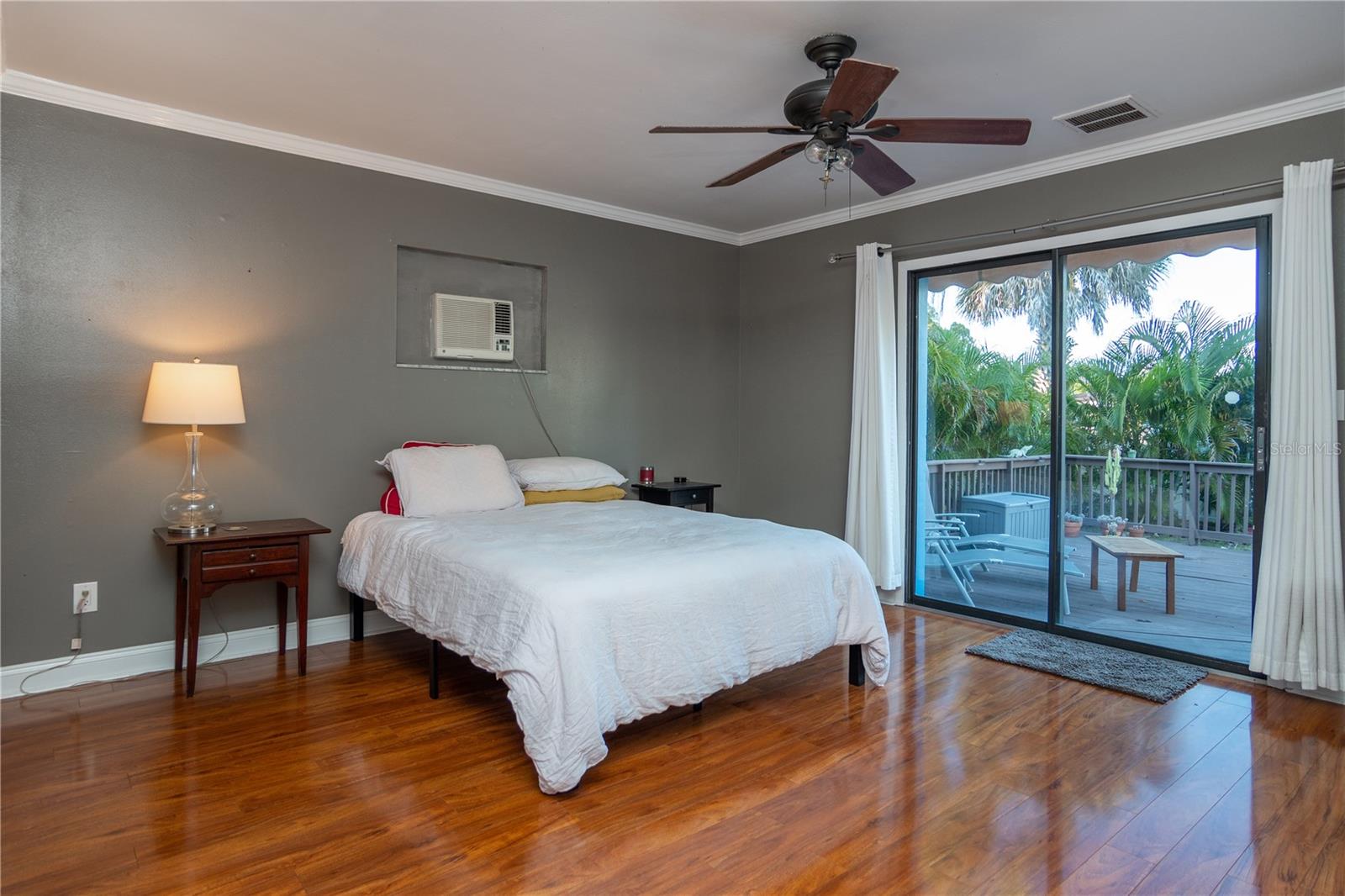 Image 19 of 28 For 2491 35th Avenue N