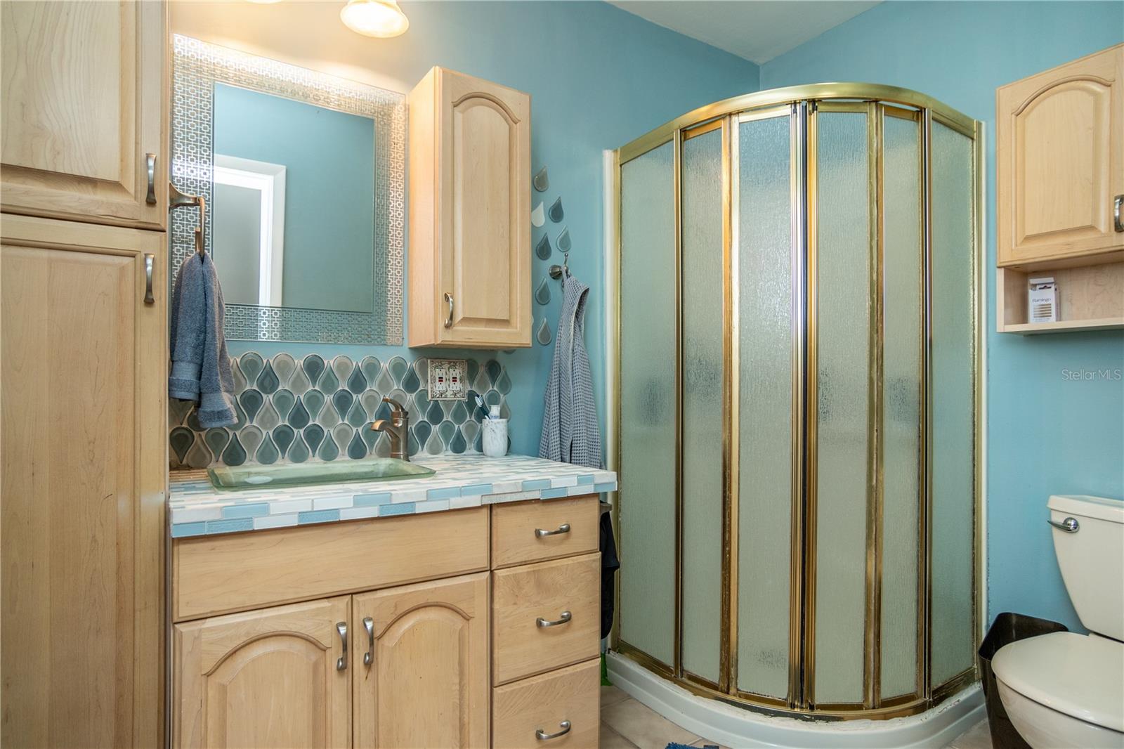 Image 22 of 28 For 2491 35th Avenue N