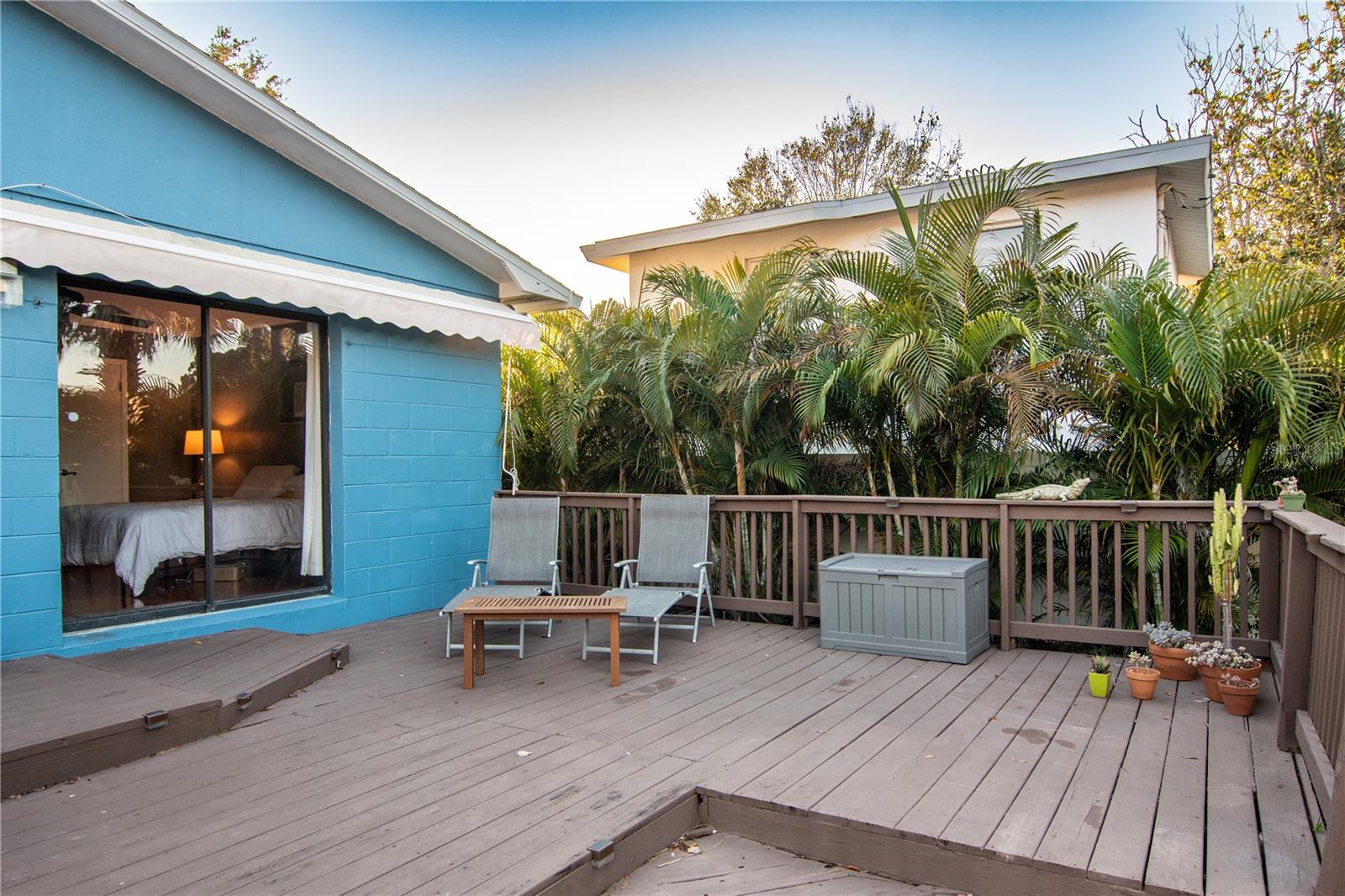 Image 23 of 28 For 2491 35th Avenue N