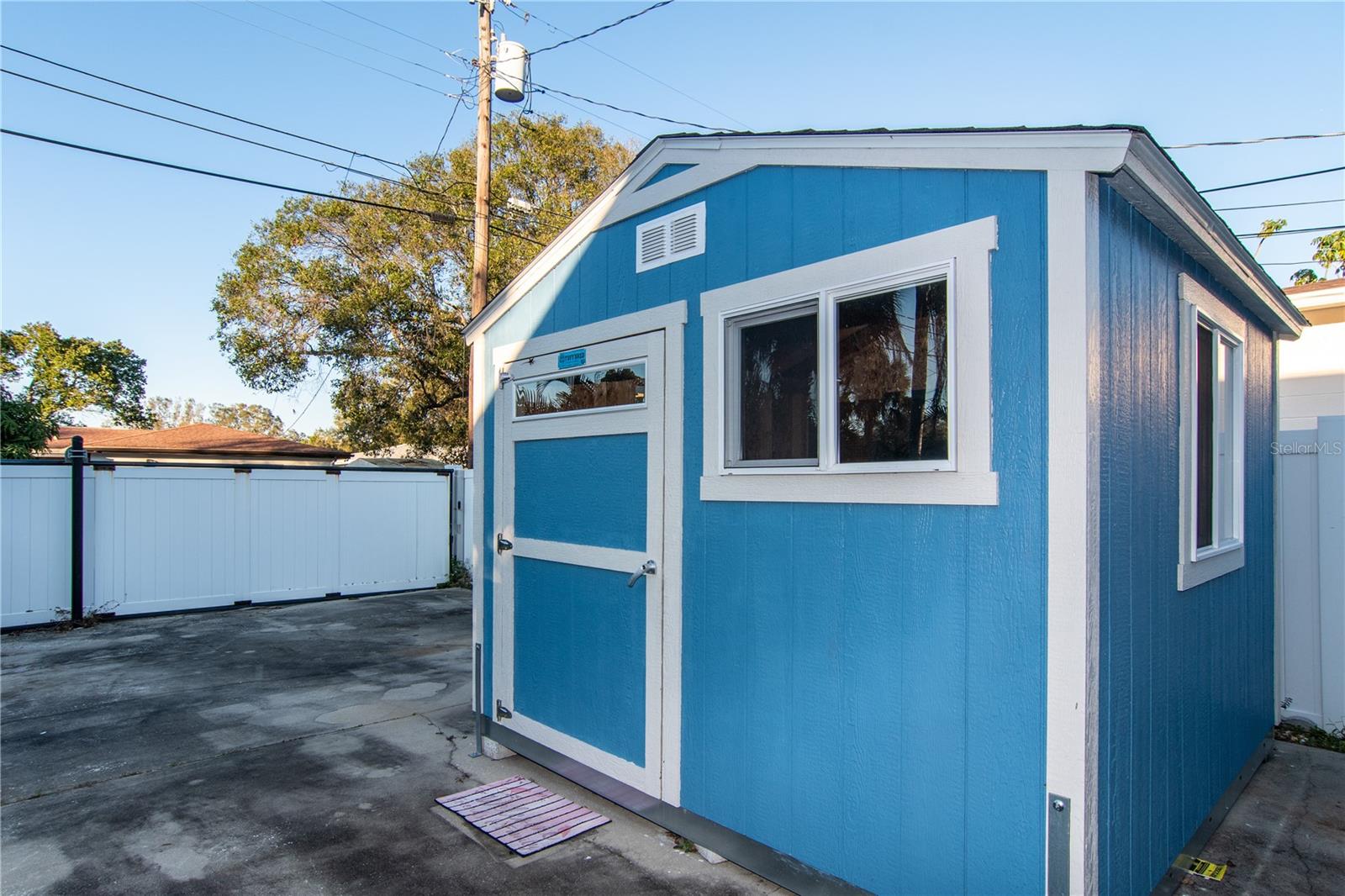 Image 25 of 28 For 2491 35th Avenue N