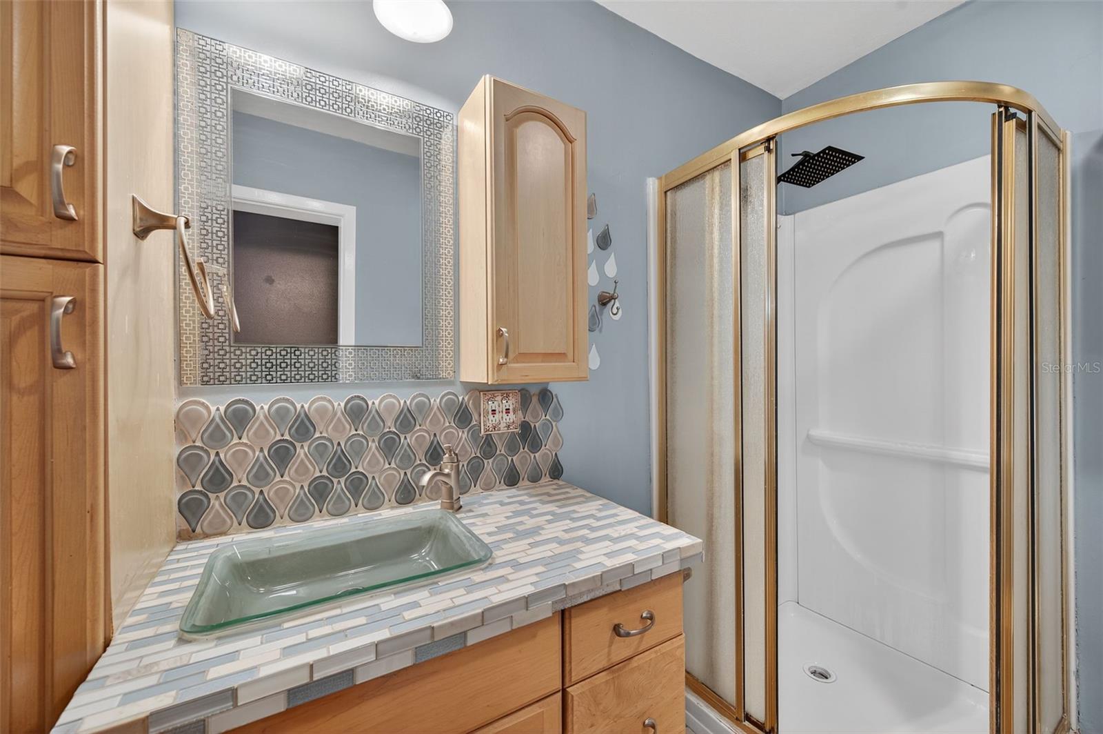 Image 30 of 46 For 2491 35th Avenue N
