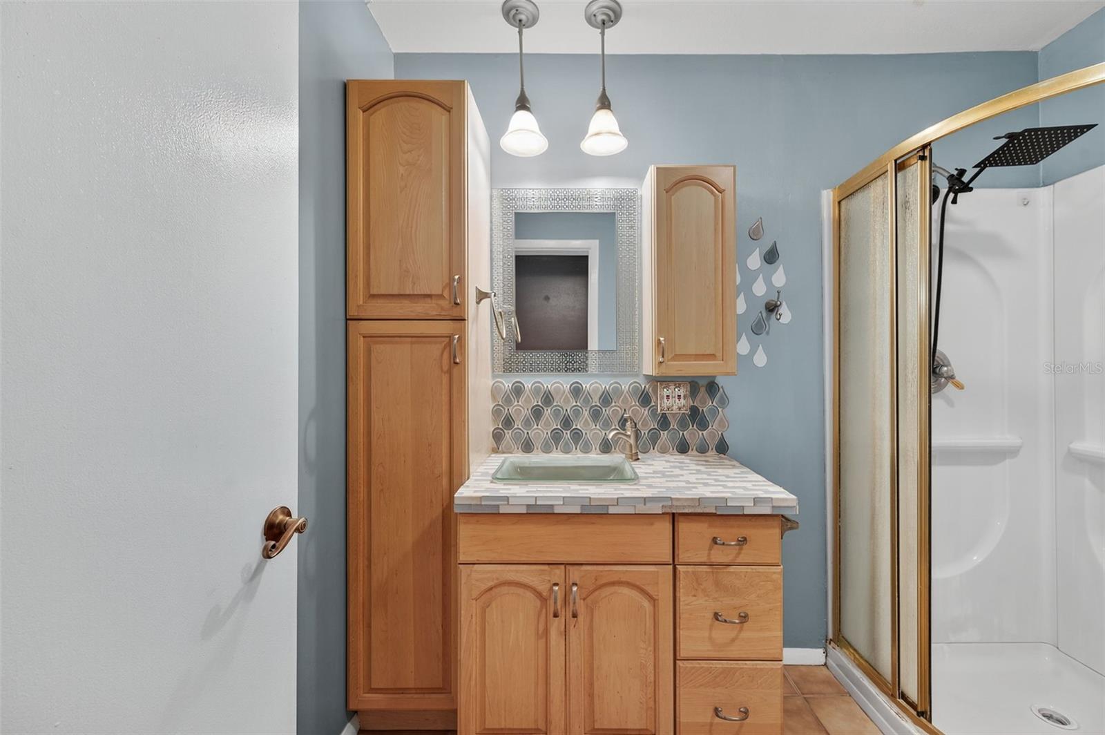 Image 31 of 46 For 2491 35th Avenue N