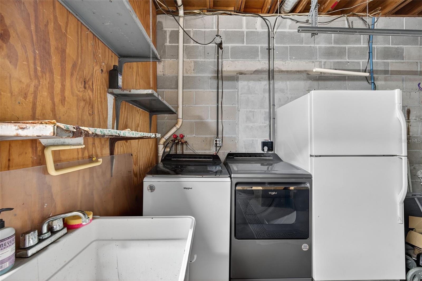 Image 32 of 46 For 2491 35th Avenue N