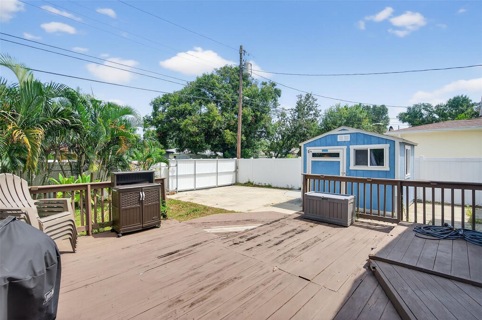 Image 33 of 46 For 2491 35th Avenue N