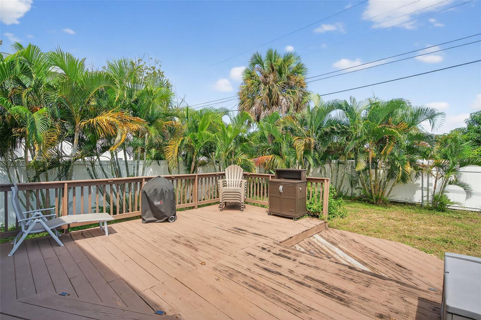 Image 34 of 46 For 2491 35th Avenue N