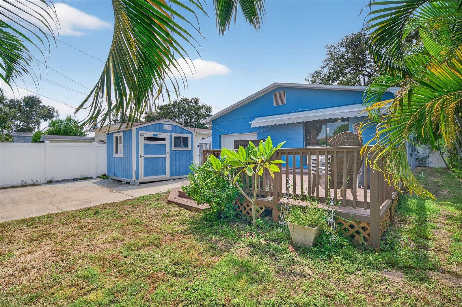 Image 35 of 46 For 2491 35th Avenue N