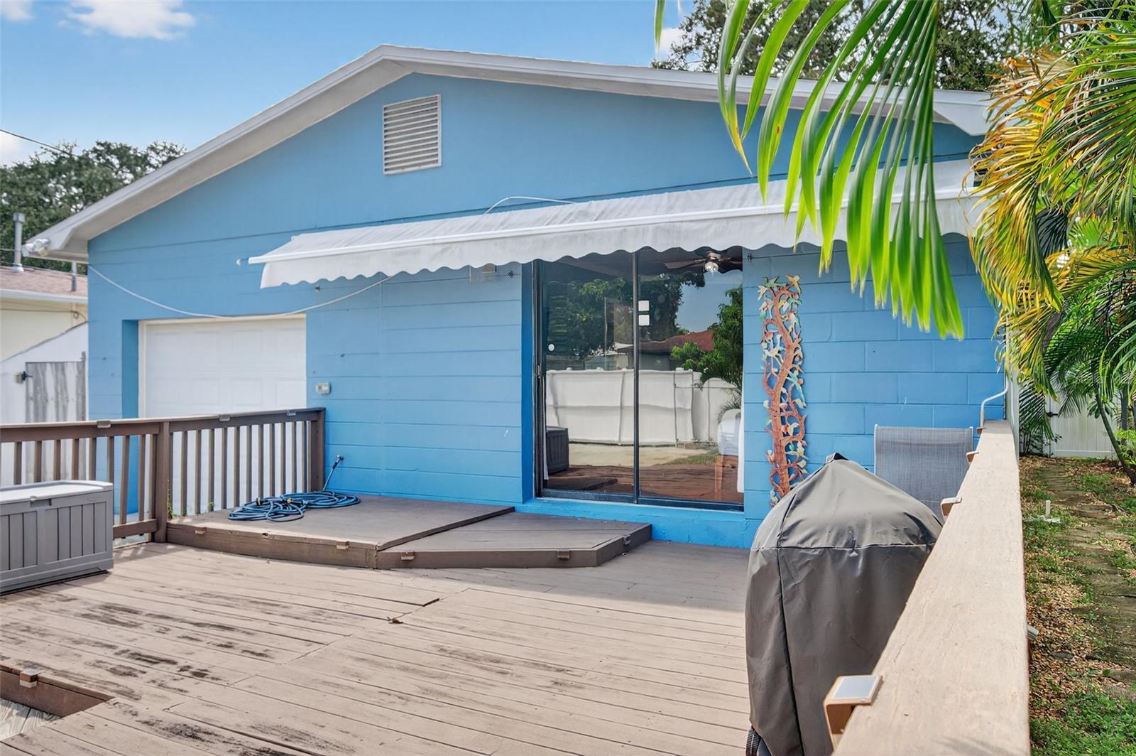 Image 38 of 46 For 2491 35th Avenue N