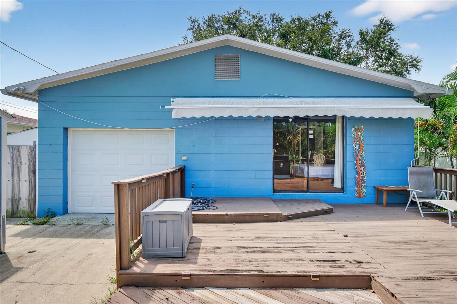 Image 39 of 46 For 2491 35th Avenue N