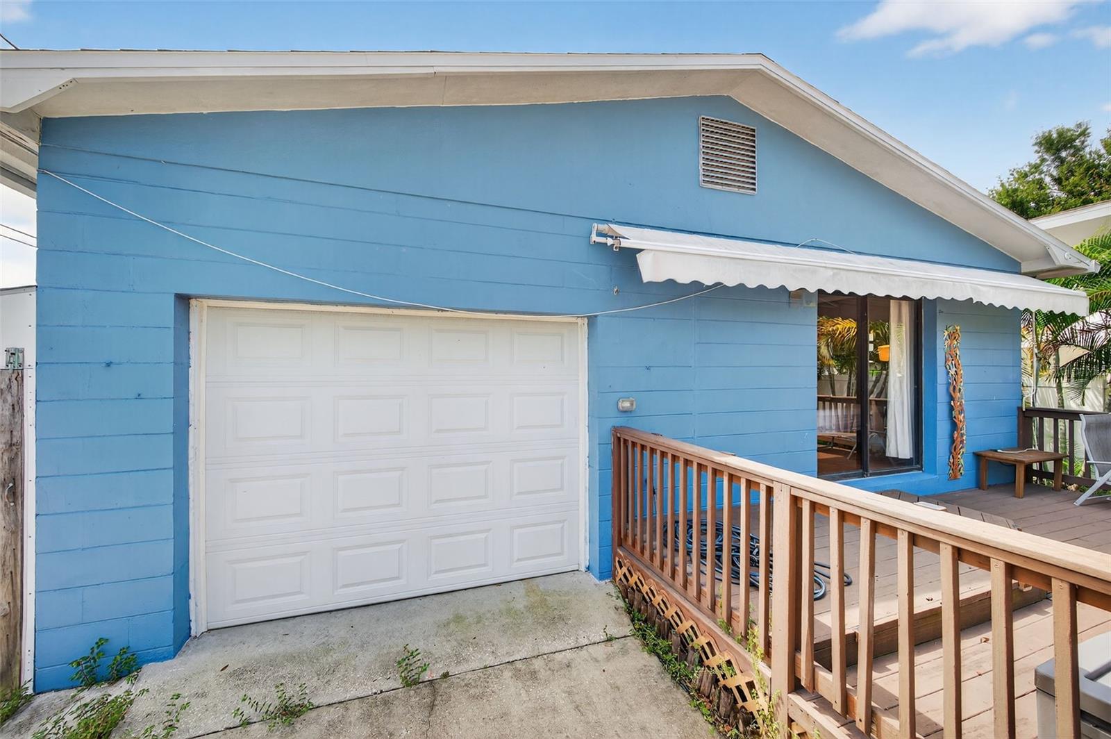 Image 40 of 46 For 2491 35th Avenue N