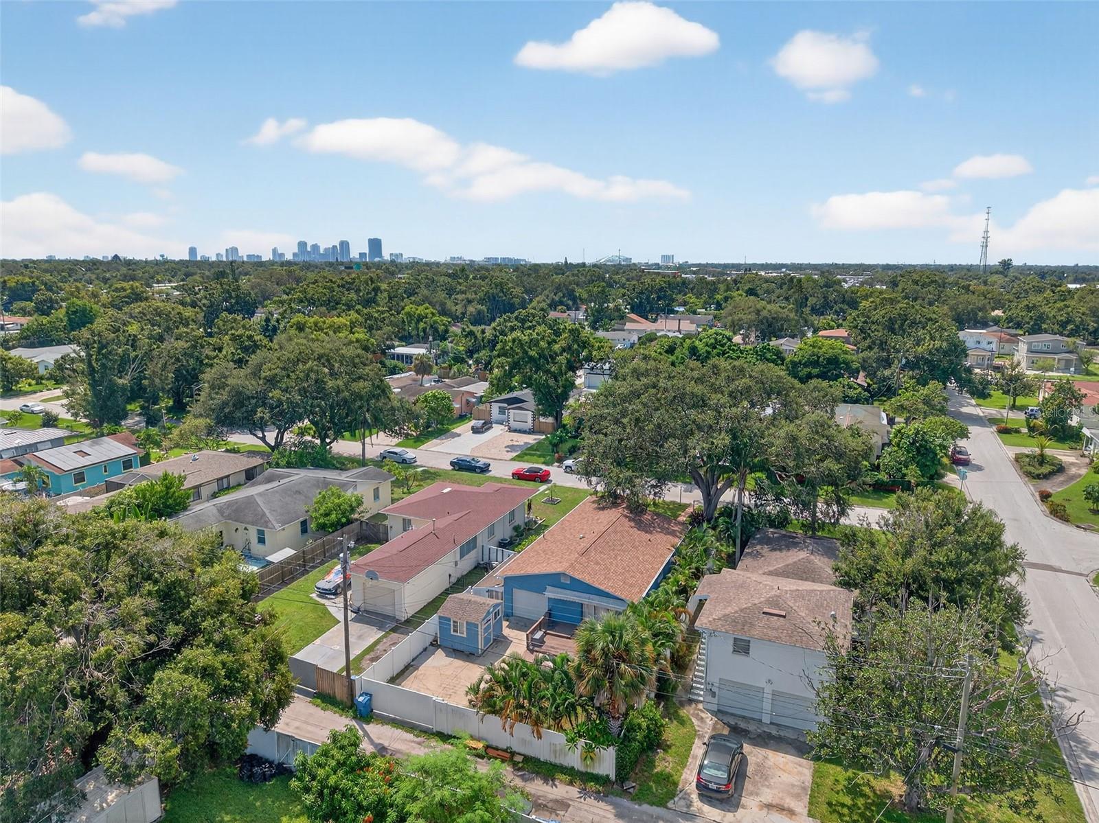 Image 41 of 46 For 2491 35th Avenue N