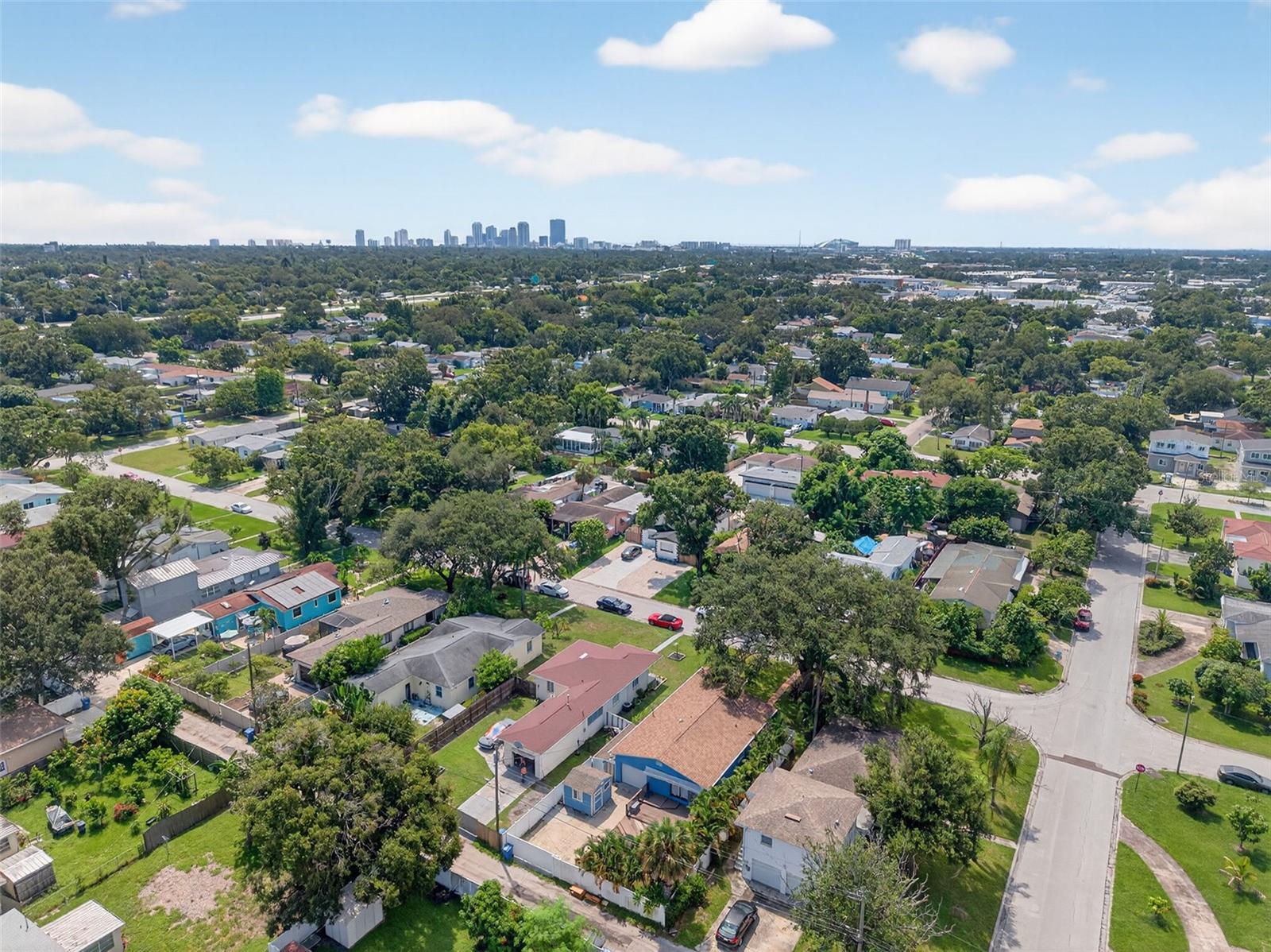 Image 45 of 46 For 2491 35th Avenue N