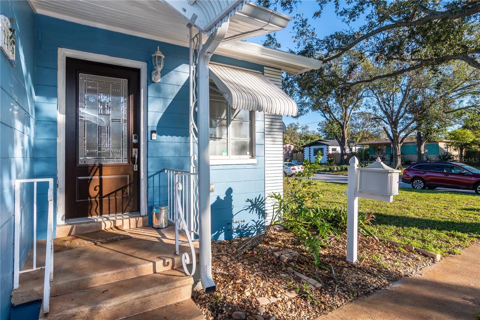 Image 5 of 28 For 2491 35th Avenue N