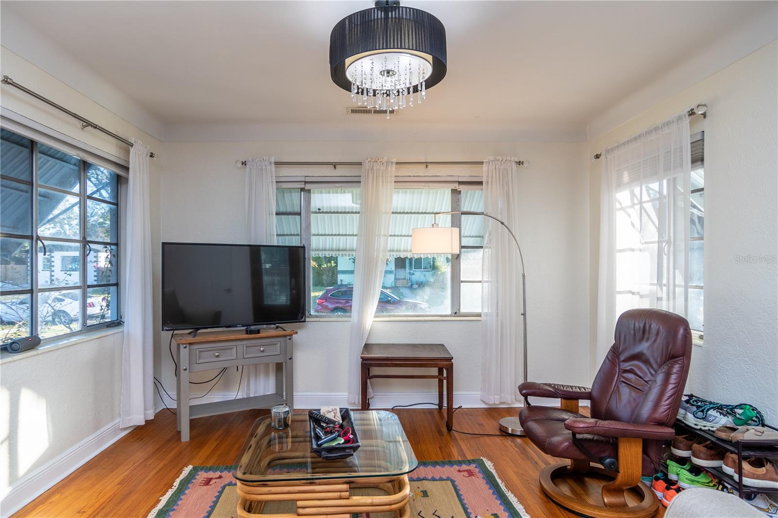 Image 8 of 28 For 2491 35th Avenue N