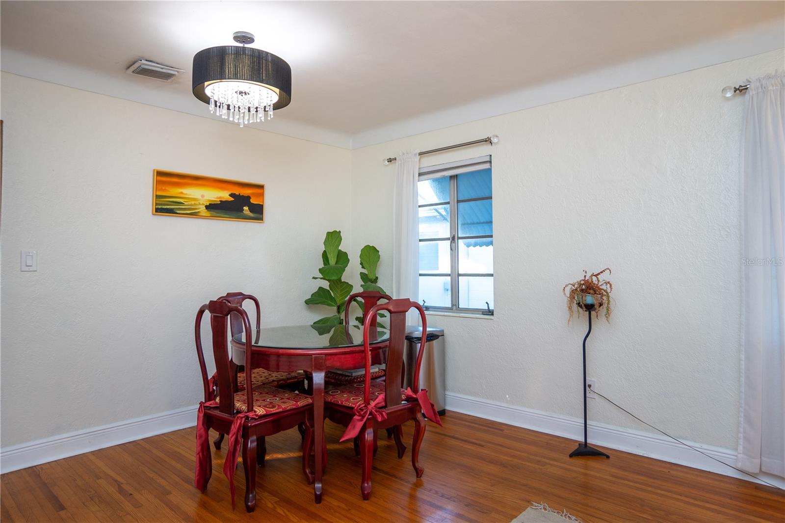 Image 9 of 28 For 2491 35th Avenue N