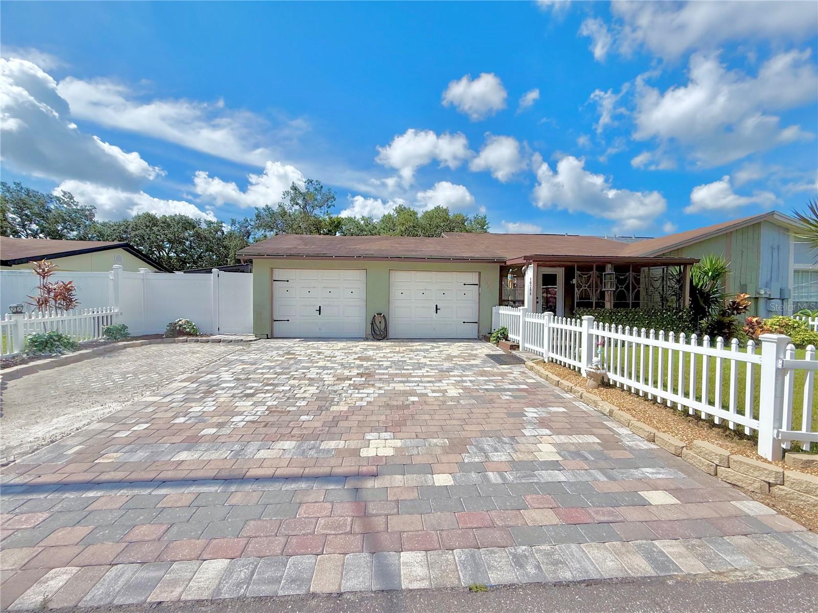 Details for 10208 Turtle Hill Court, TAMPA, FL 33615