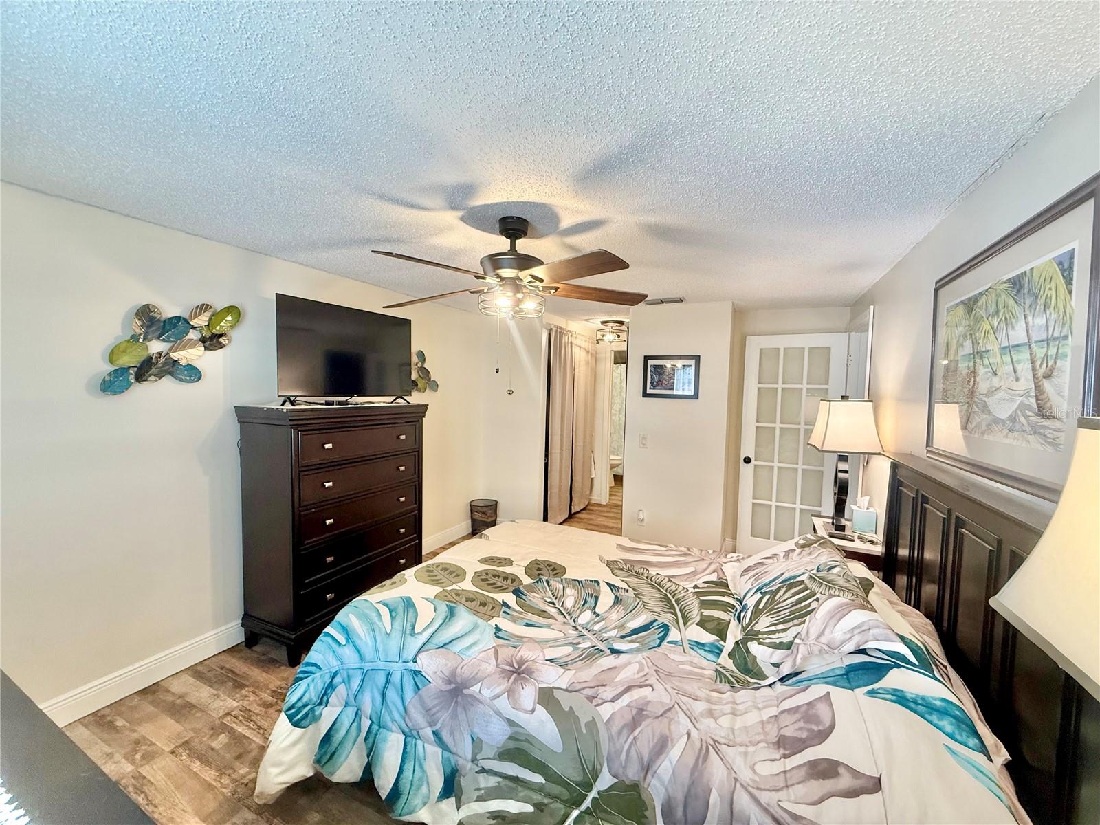 Listing photo id 13 for 10208 Turtle Hill Court