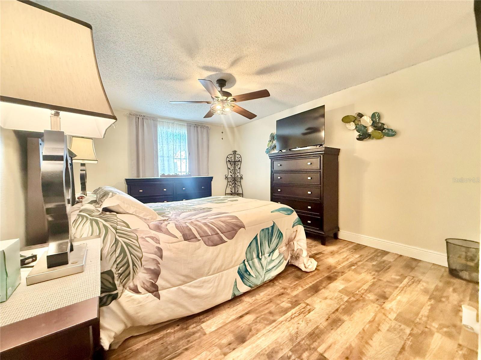 Listing photo id 14 for 10208 Turtle Hill Court