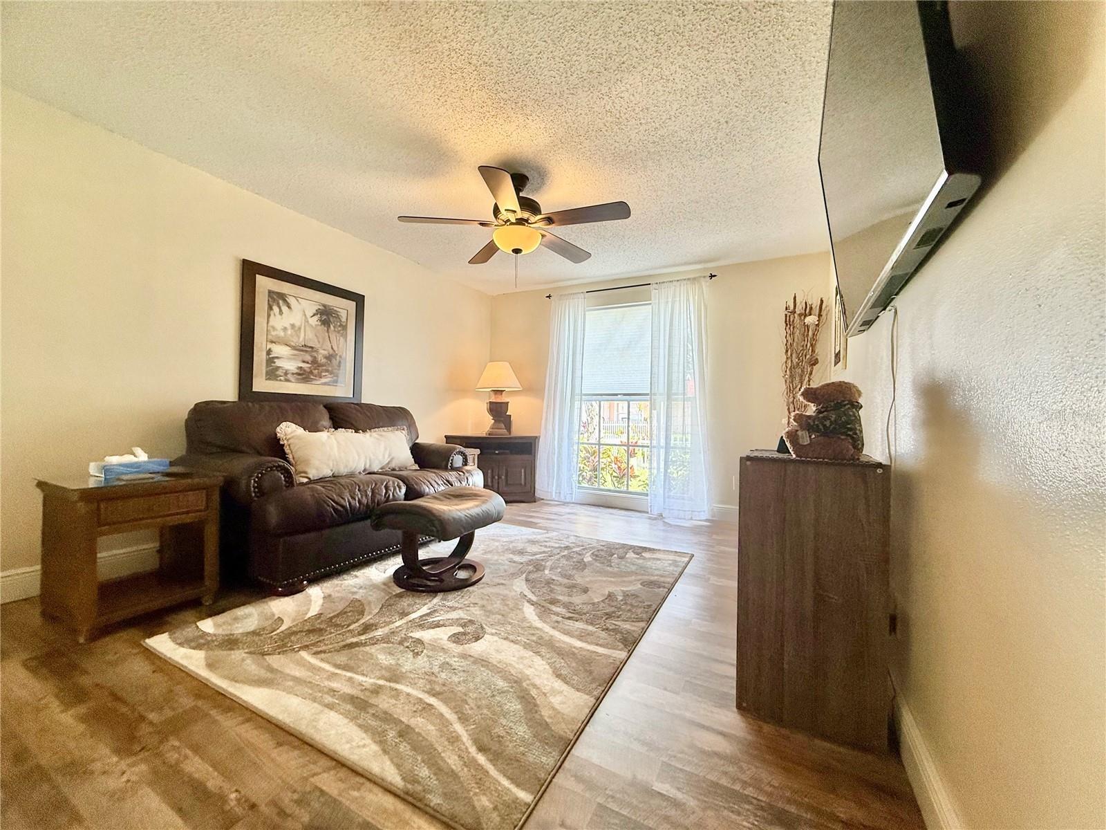 Listing photo id 17 for 10208 Turtle Hill Court