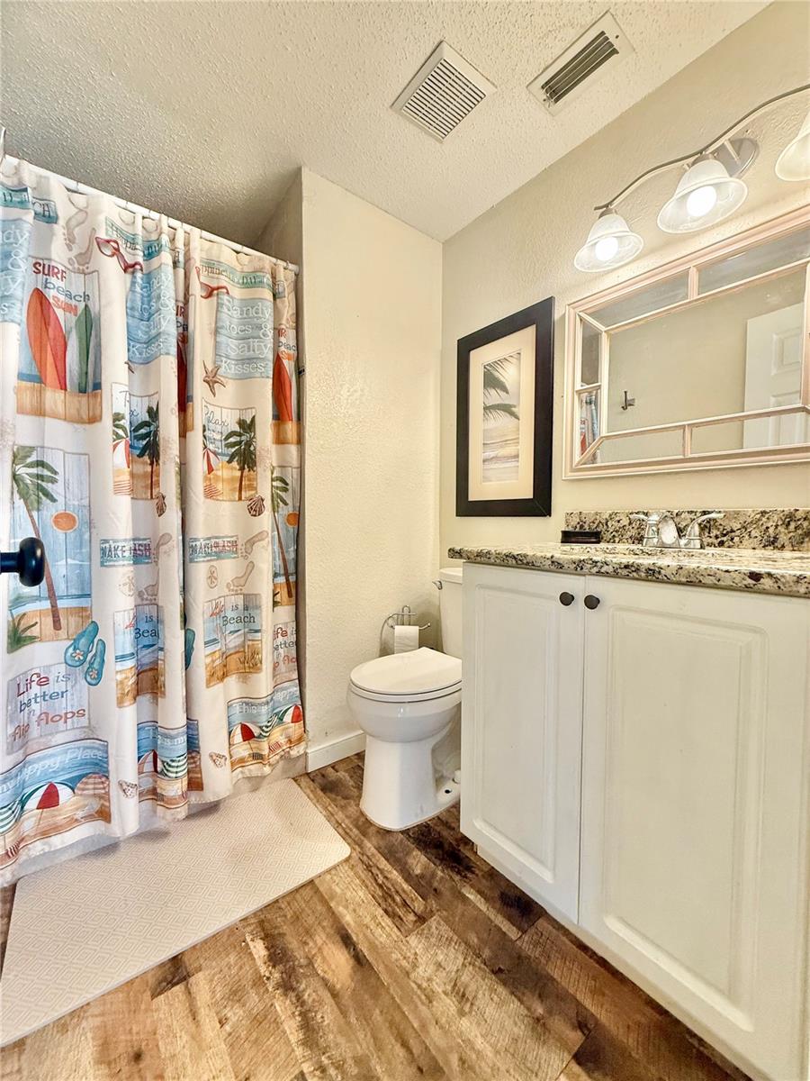 Listing photo id 19 for 10208 Turtle Hill Court