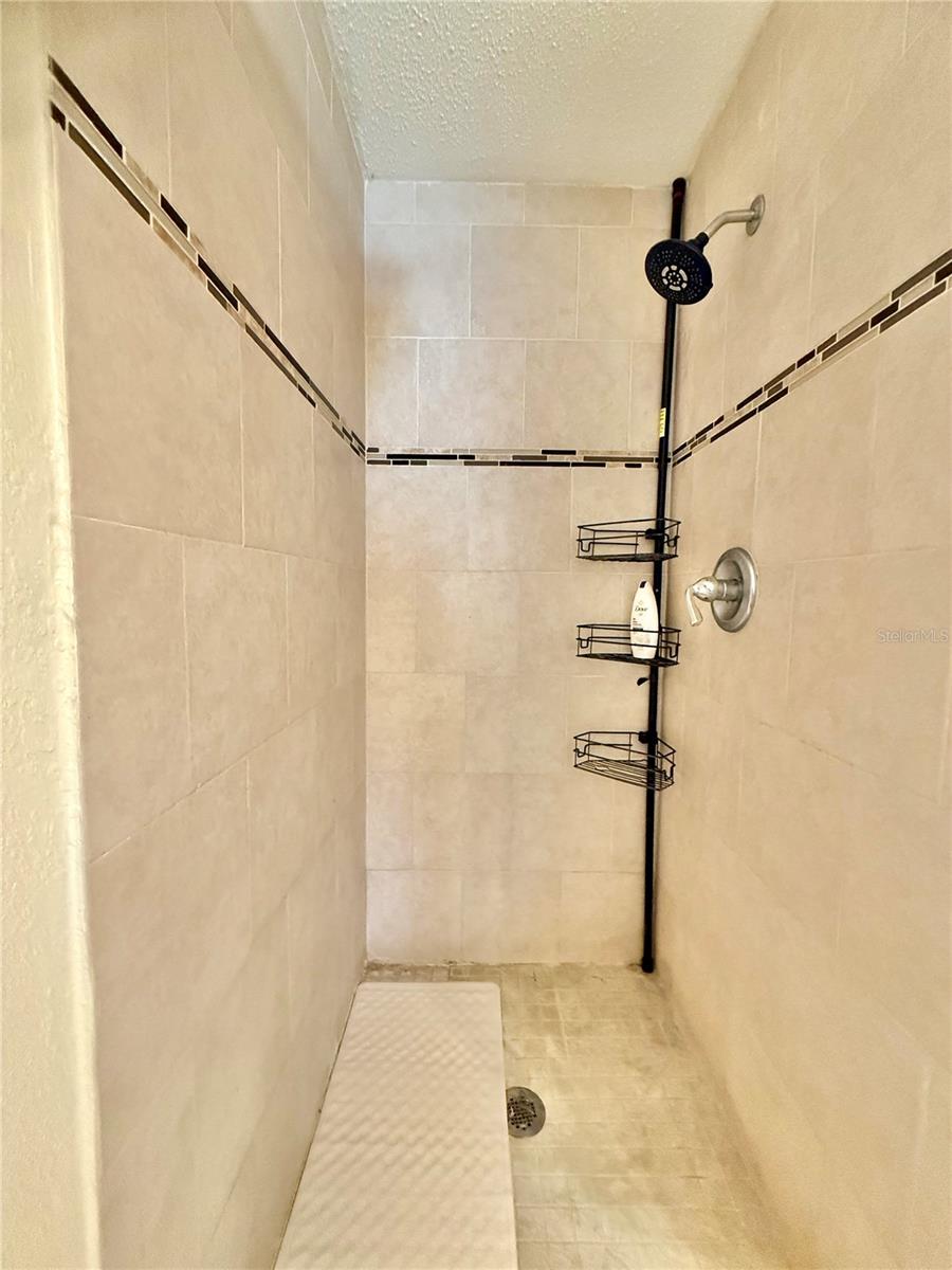 Listing photo id 20 for 10208 Turtle Hill Court
