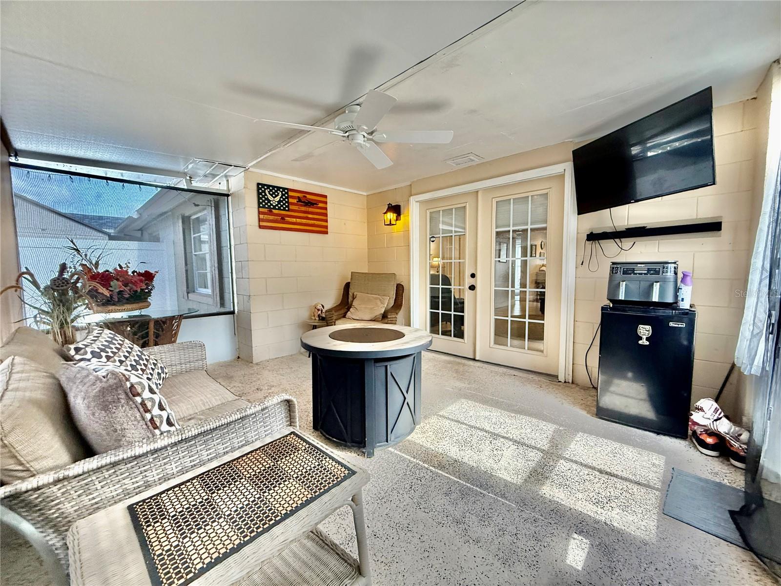Listing photo id 22 for 10208 Turtle Hill Court