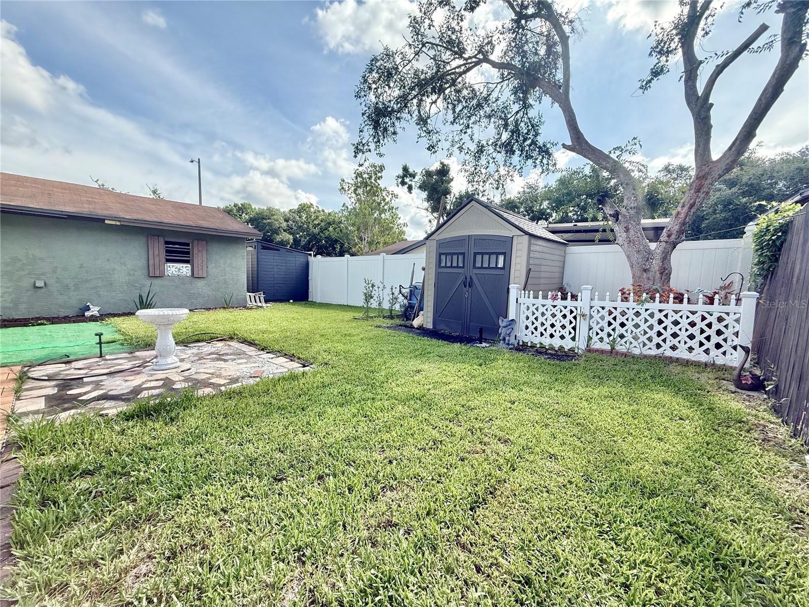 Listing photo id 26 for 10208 Turtle Hill Court