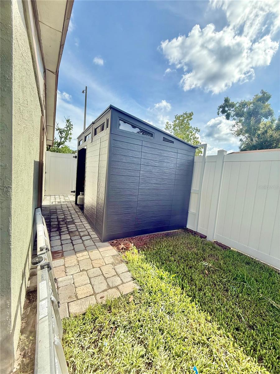 Listing photo id 29 for 10208 Turtle Hill Court