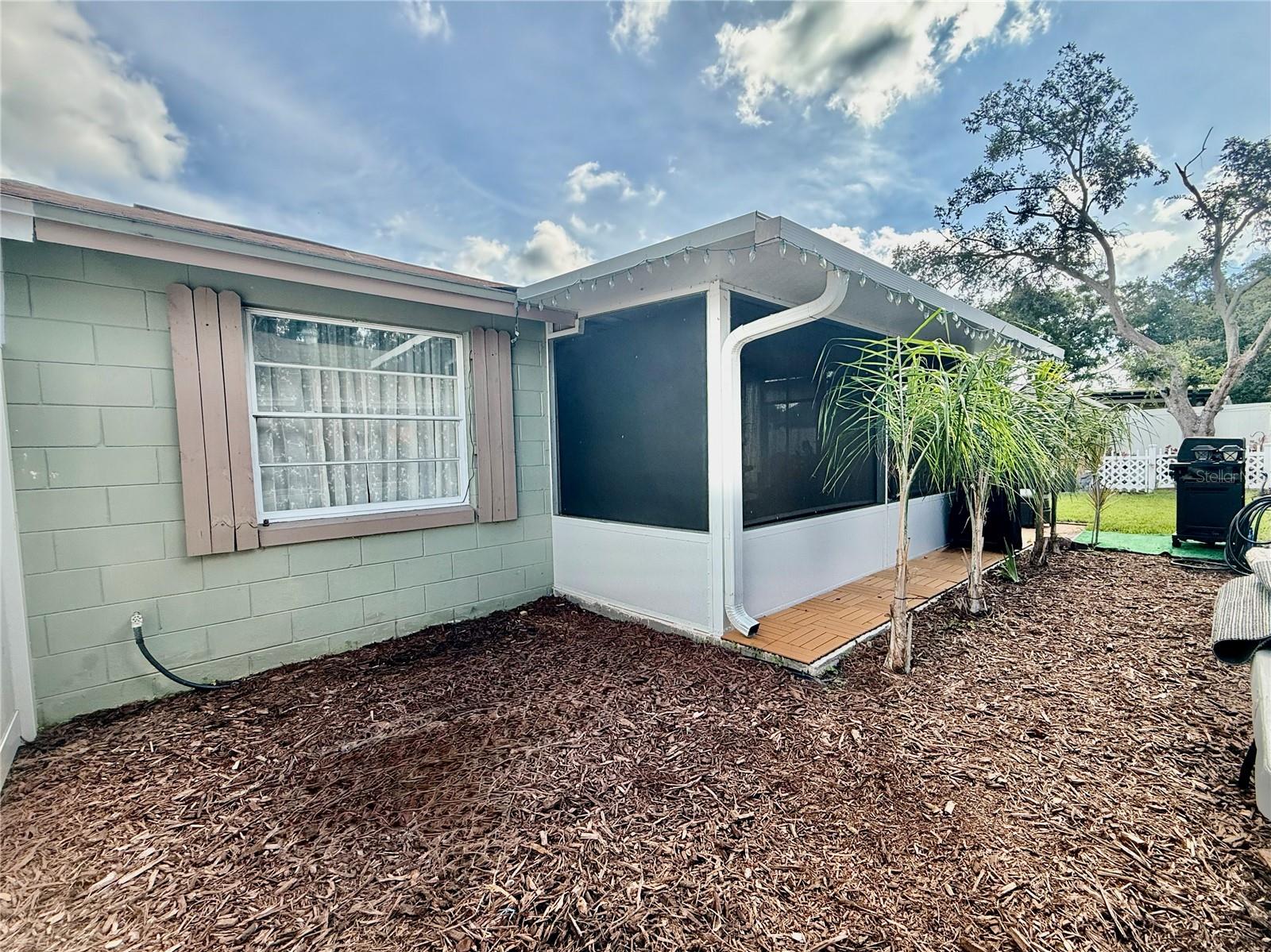 Listing photo id 30 for 10208 Turtle Hill Court
