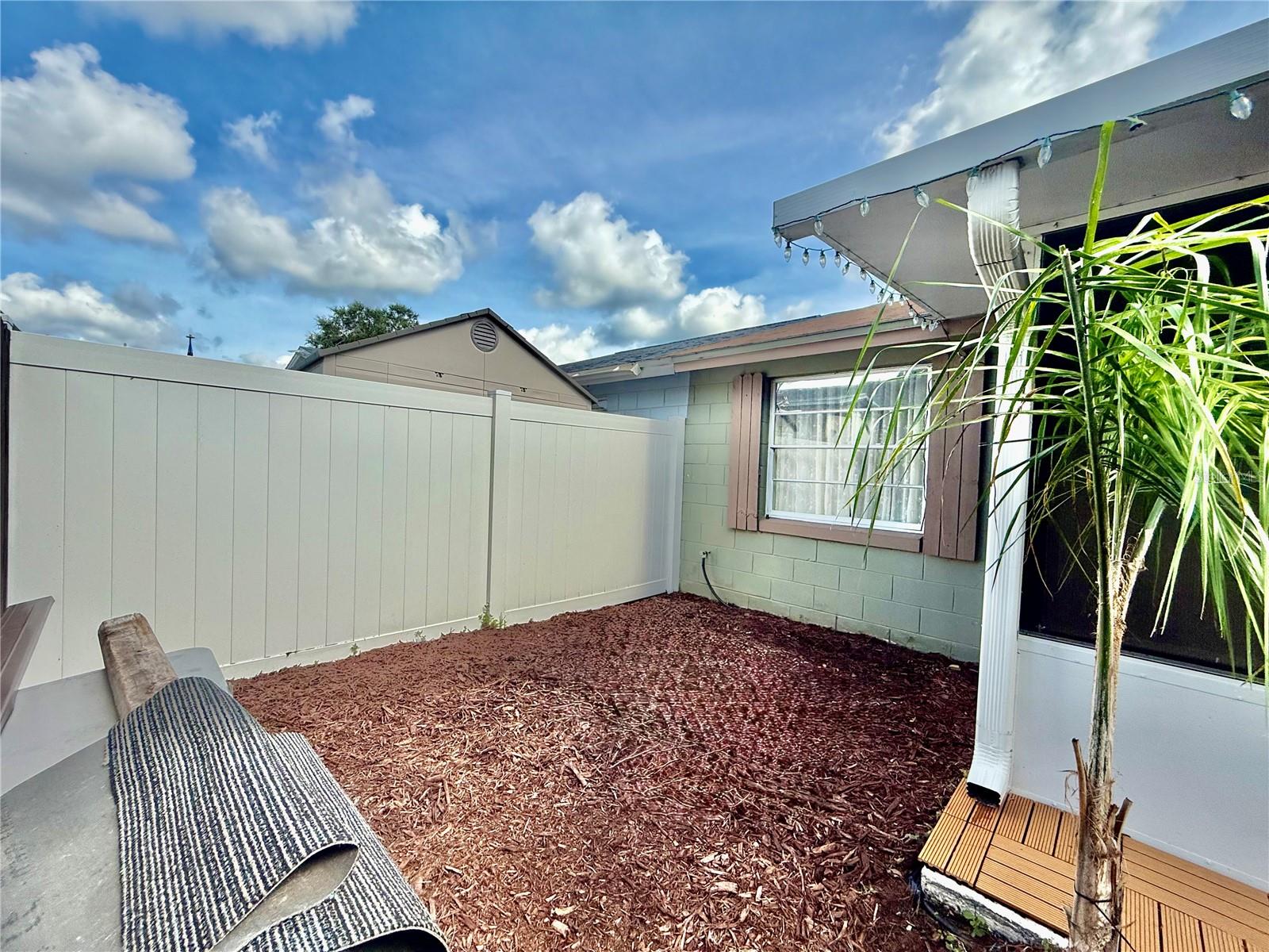 Listing photo id 31 for 10208 Turtle Hill Court