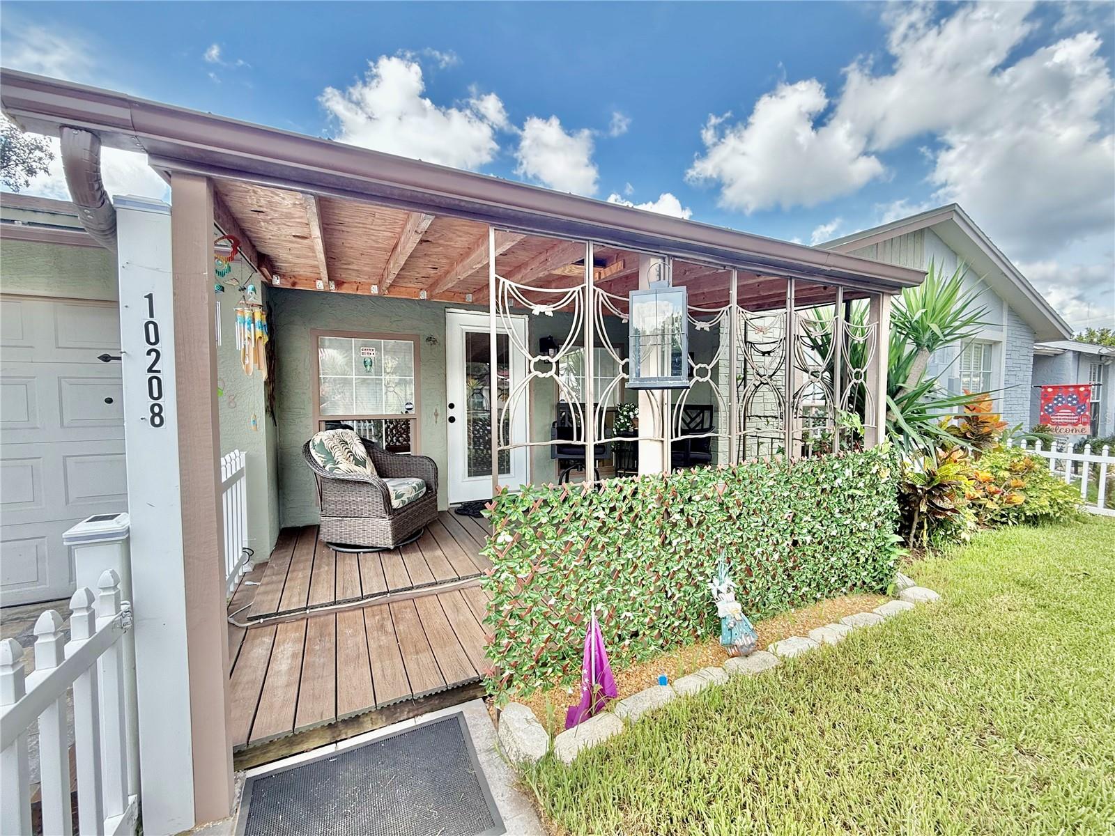 Listing photo id 3 for 10208 Turtle Hill Court