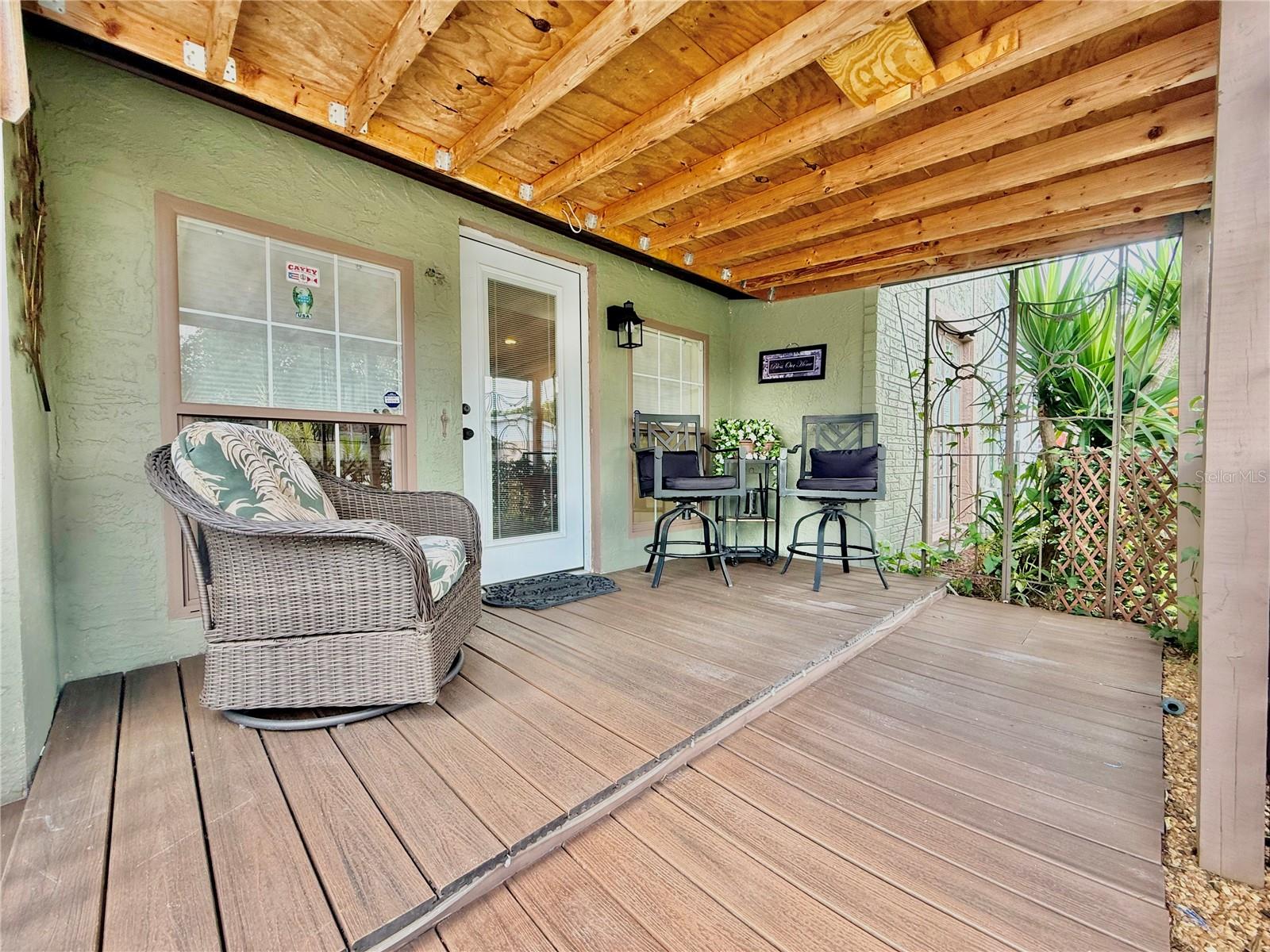 Listing photo id 4 for 10208 Turtle Hill Court