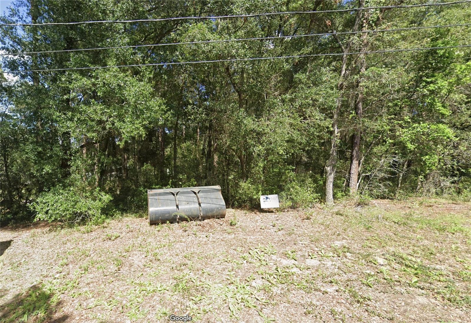 Image 2 of 2 For 3737 Diamond Avenue