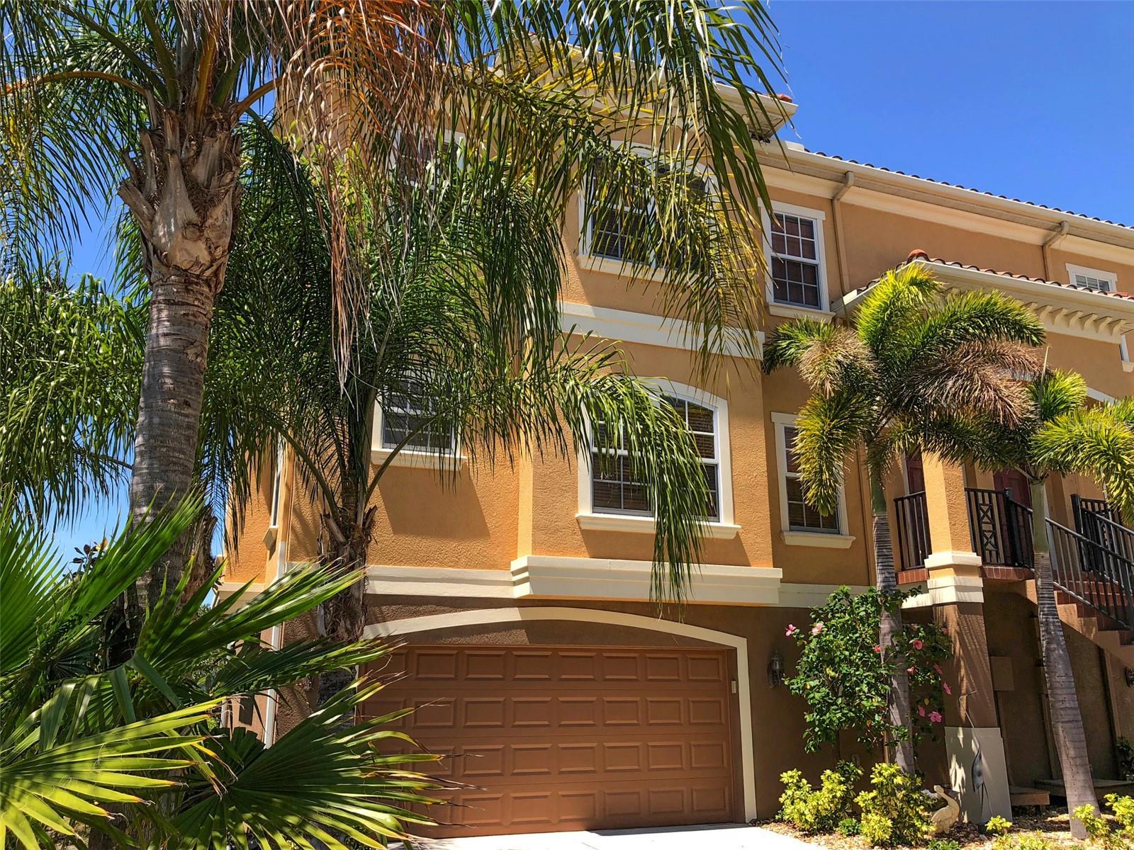 Details for 6517 Channelside Drive, NEW PORT RICHEY, FL 34652